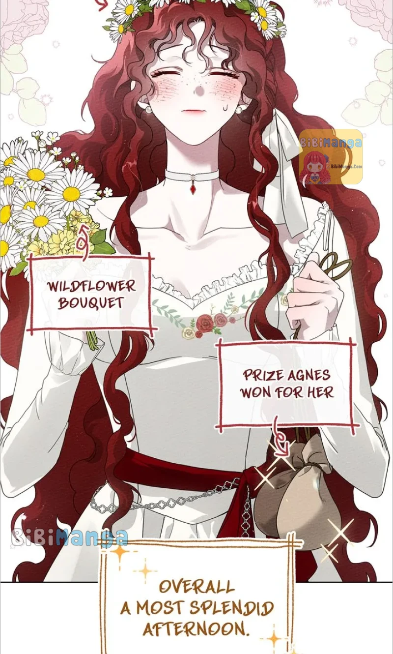 Under the Oak Tree Chapter 75 image 58